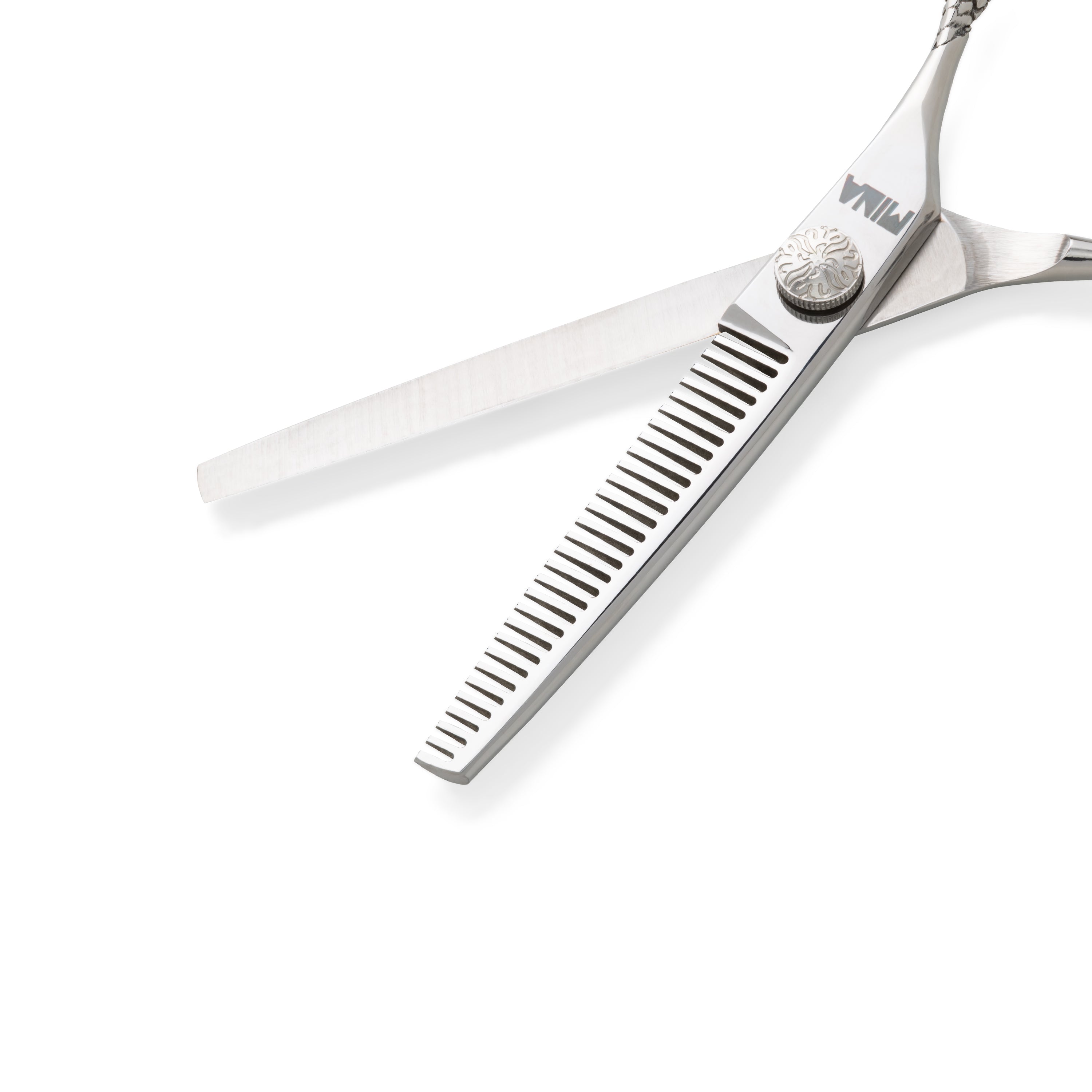 Professional Hair Thinning Scissors, Extra Sharp Hairdressing