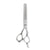 Ножницы для истончения волос Mina Sakura - Japan Scissors USA
