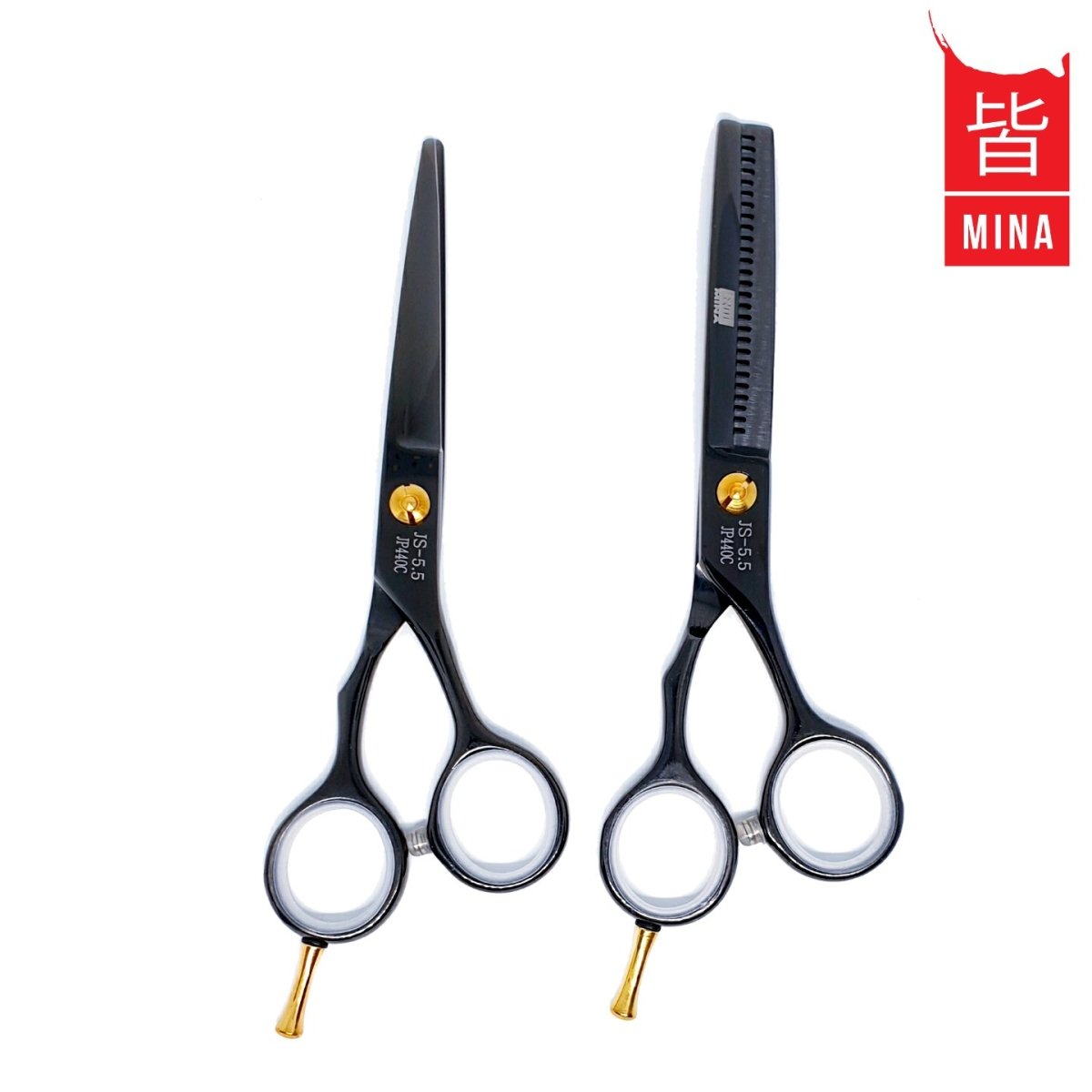 https://www.jpscissors.com/cdn/shop/products/mina-traditional-cutting-thinning-shear-kit-572917_1200x.jpg?v=1663030367