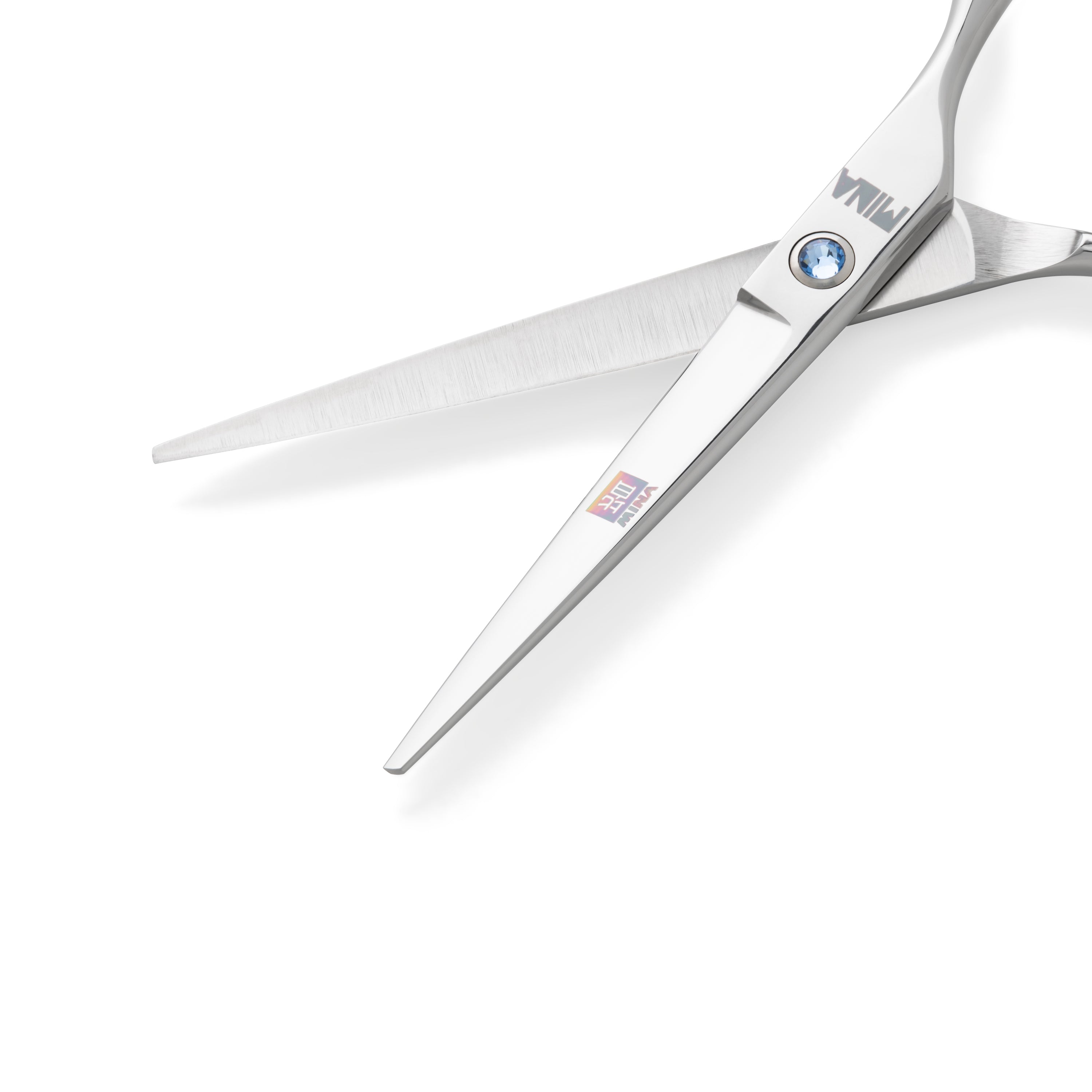 Hair Scissors — MUJI USA