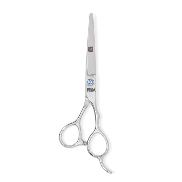 Alpen - Hairdresser scissors - AP5404.40