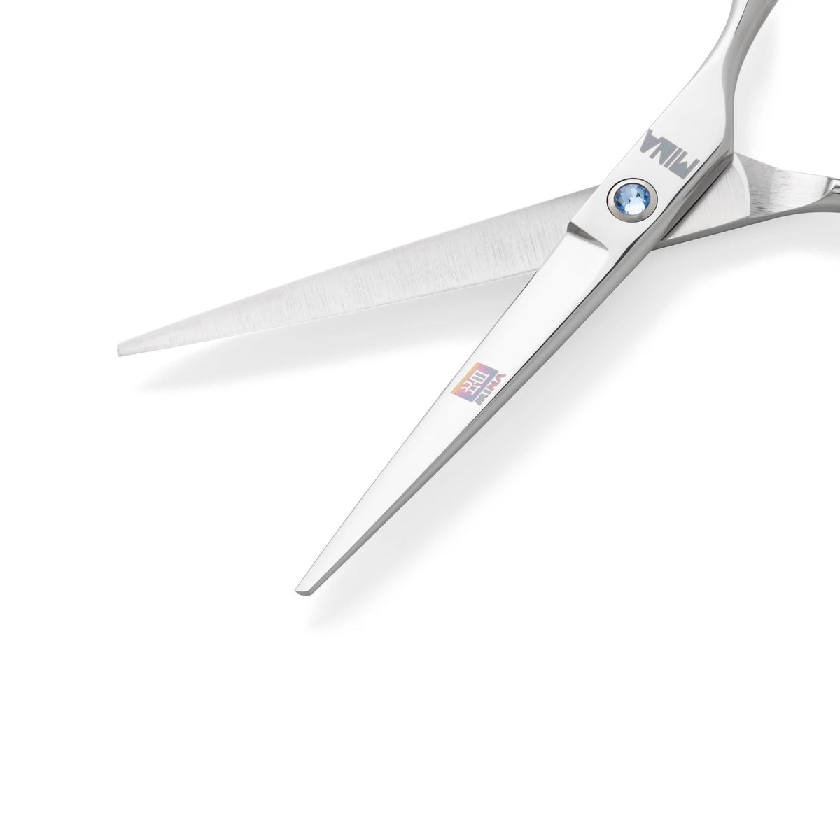 Mina Umi Haircutting Shears - Mina Scissors - Japan Scissors USA