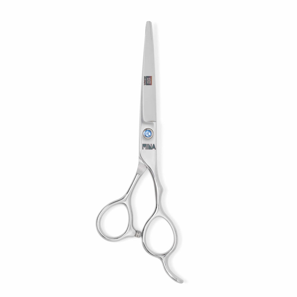 お手入れ・トリミング用品 mina mina-umi-haircutting-shears-