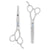 Mina Umi Friseurscheren-Set – Japan Scissors USA