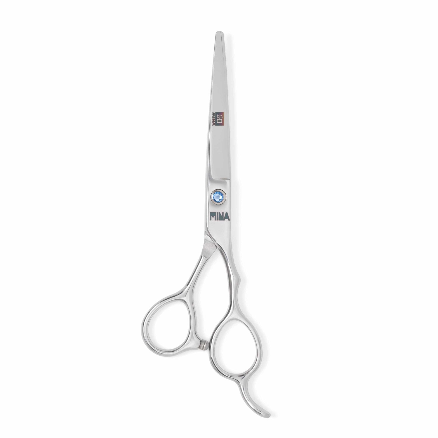 Mina Umi Professional Hairdressing Shear Kit- Multiple Sizes