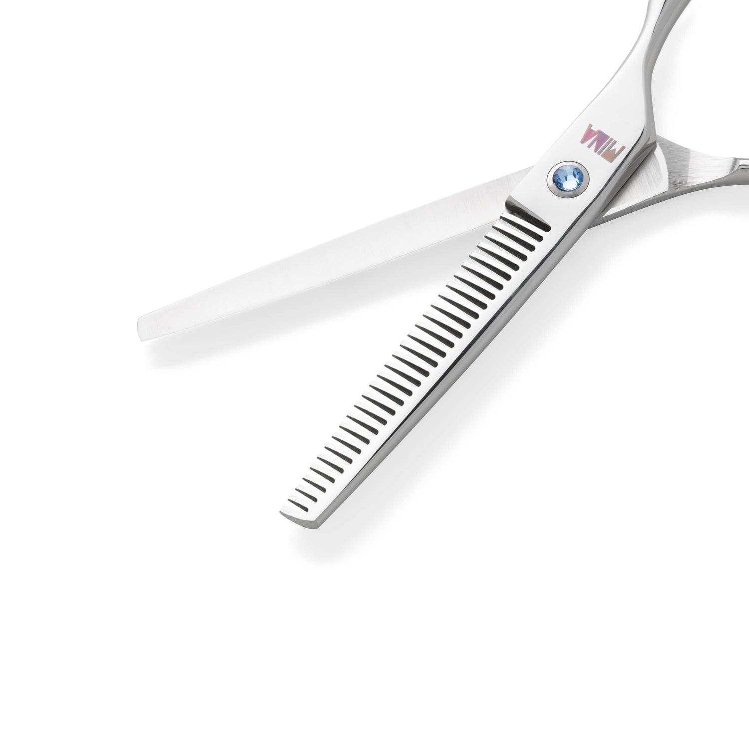 Mina Umi Professional Hairdressing Shear Kit- Multiple Sizes