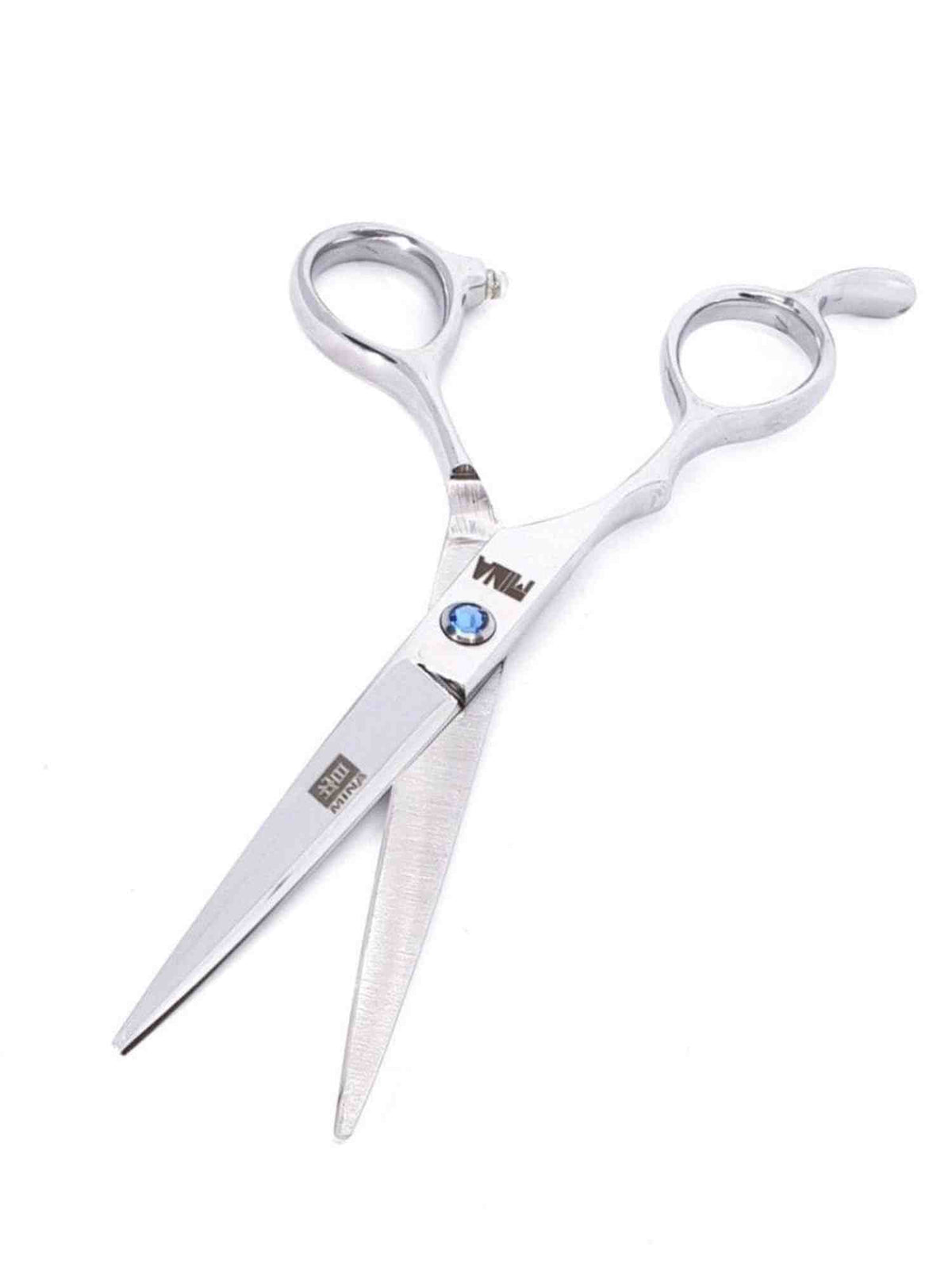 Mina Umi Shears: Master 3 Piece Scissor Set (SKU: MIN-UMI-M4545)