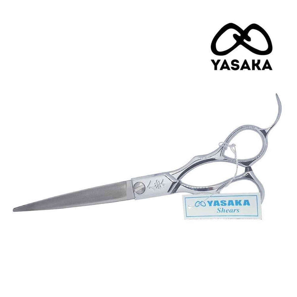 yasaka-70-inch-barber-cutting-