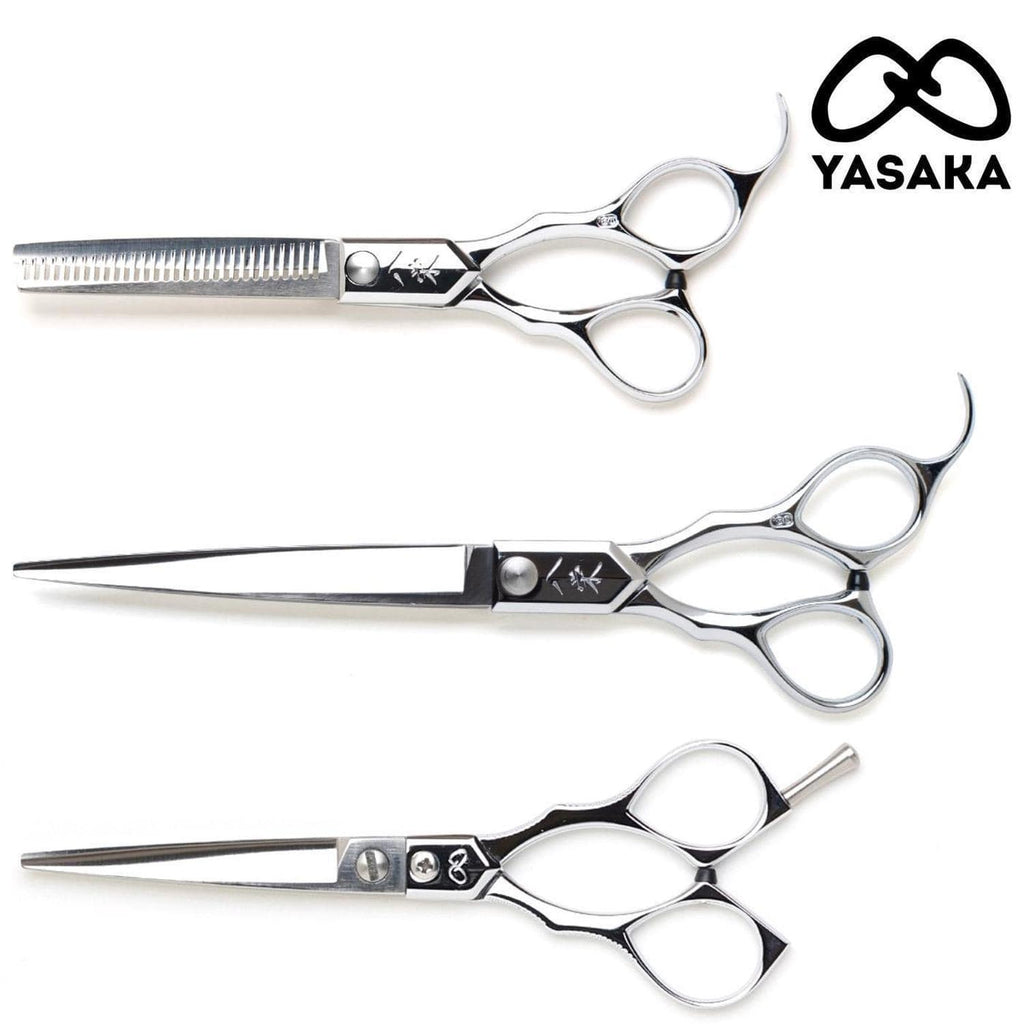 yasaka-barber-shears-3pc-