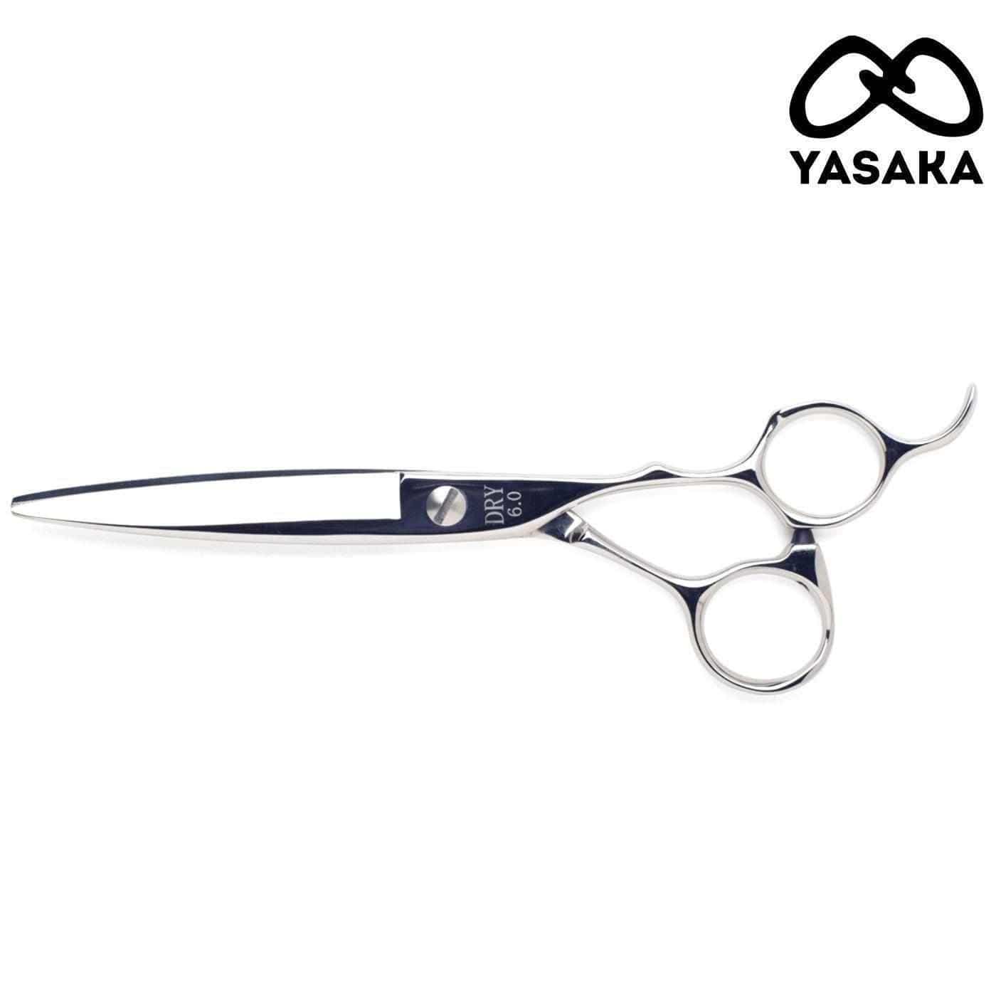 yasaka-dry-cut-hair-cutting-