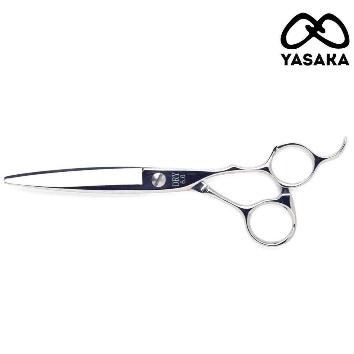 Yasaka Dry Cut Hair Cutting Shears (SKU: YAS-DRY-550)