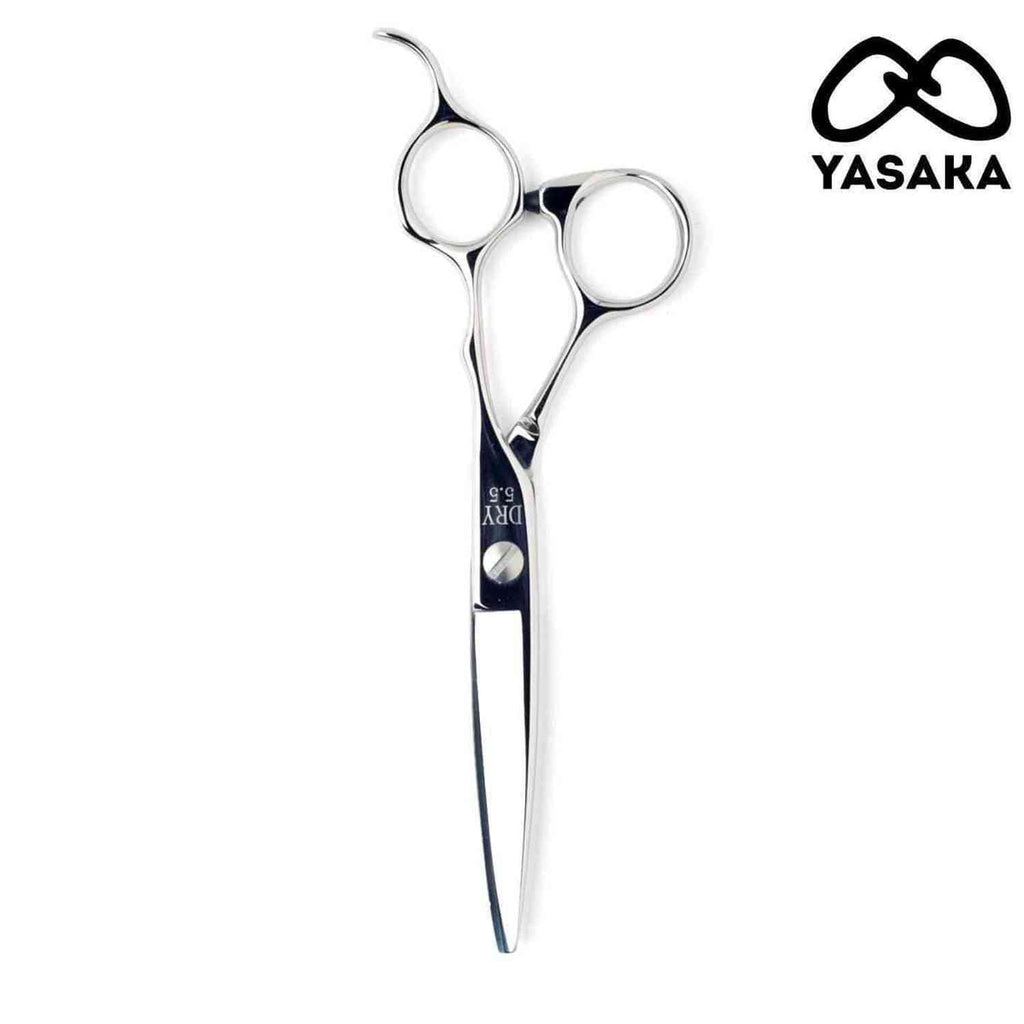 衛生日用品 SHIMA Scissors 6.5 yasaka-dry-cut-hair-cutting-