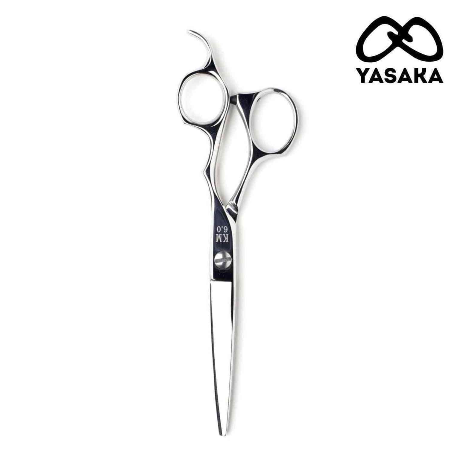 yasaka-km-hair-cutting-shears-