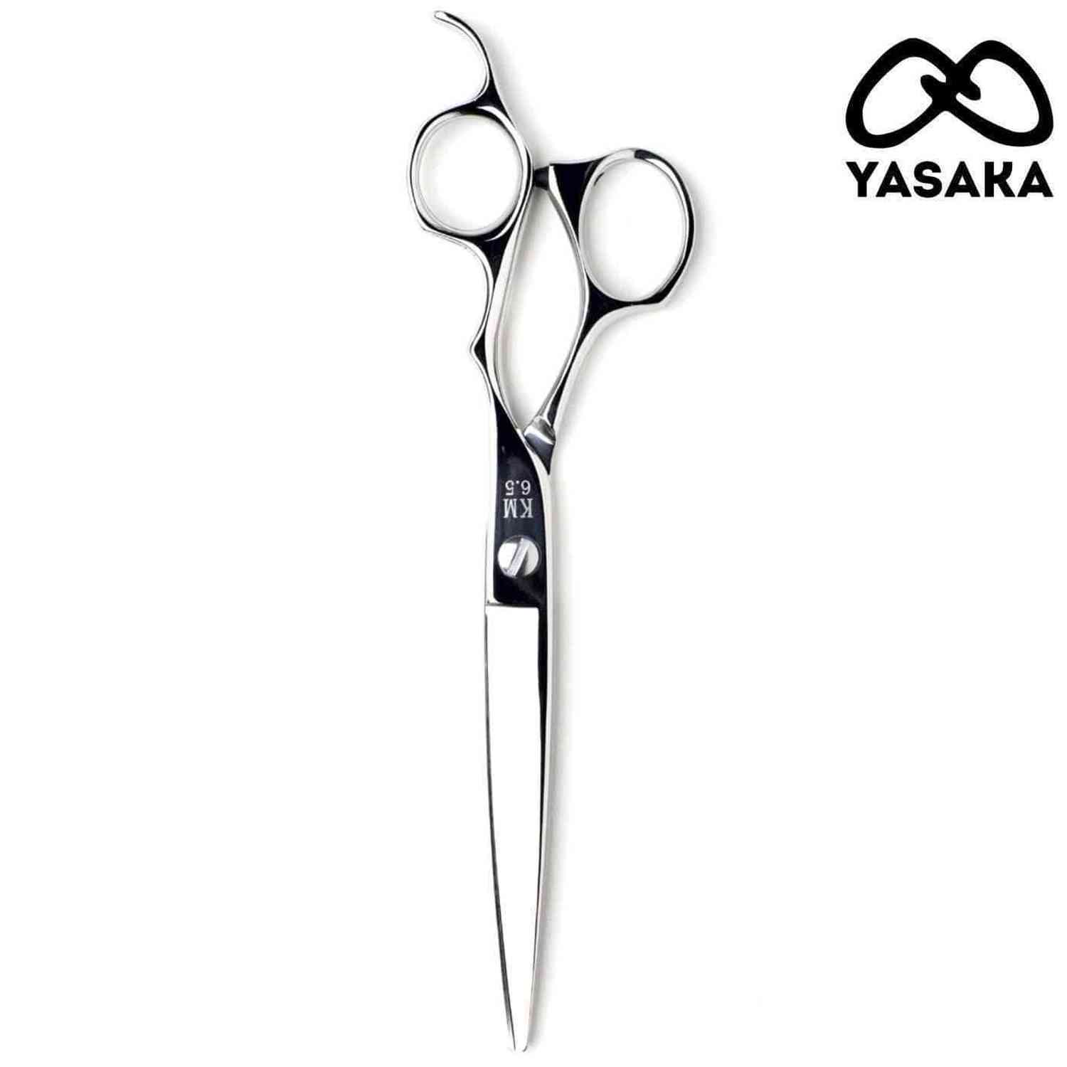 yasaka-km-hair-cutting-shears-