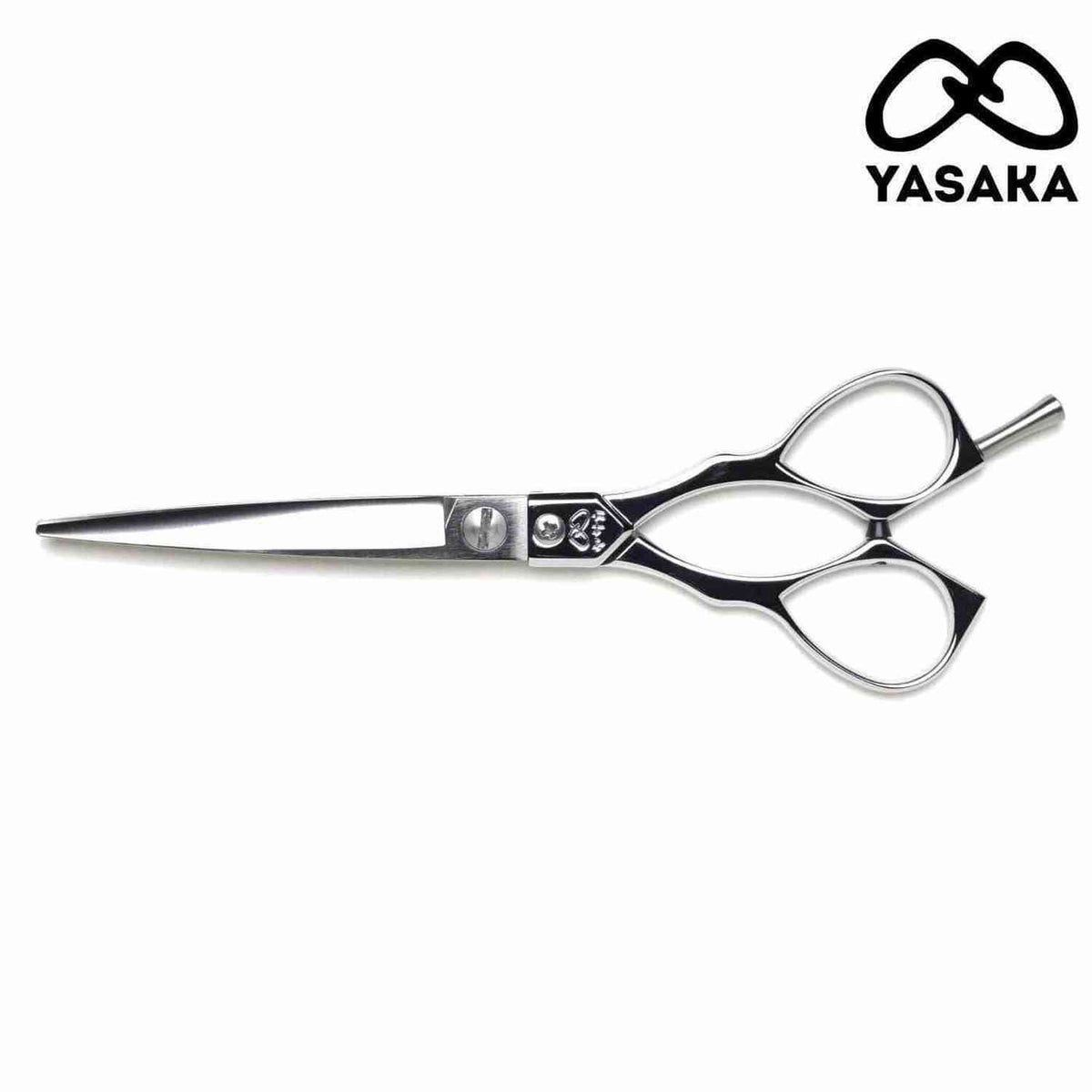 Yasaka L-65 Hair Cutting Shears (SKU: YAS-OFFL-650)