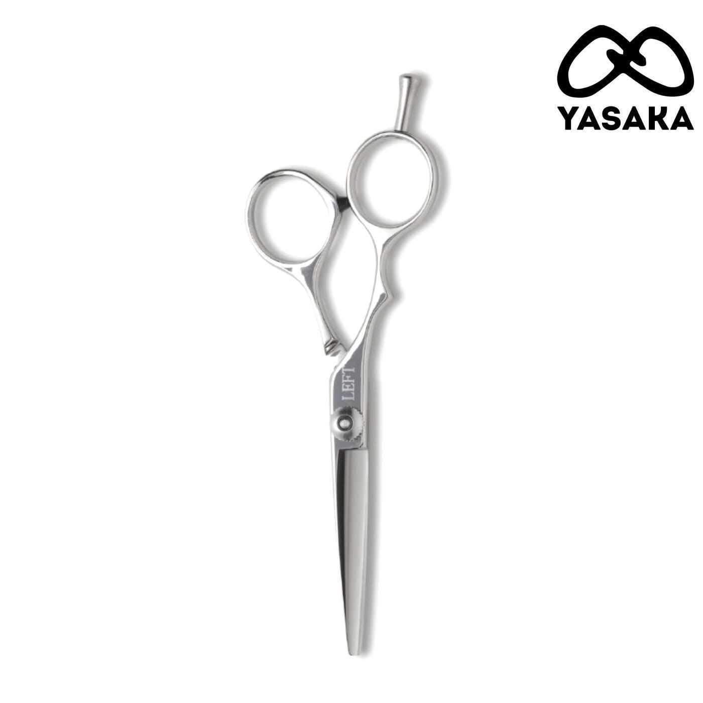 Yasaka No 7 Cutting Shears, Hair Cutting Shears