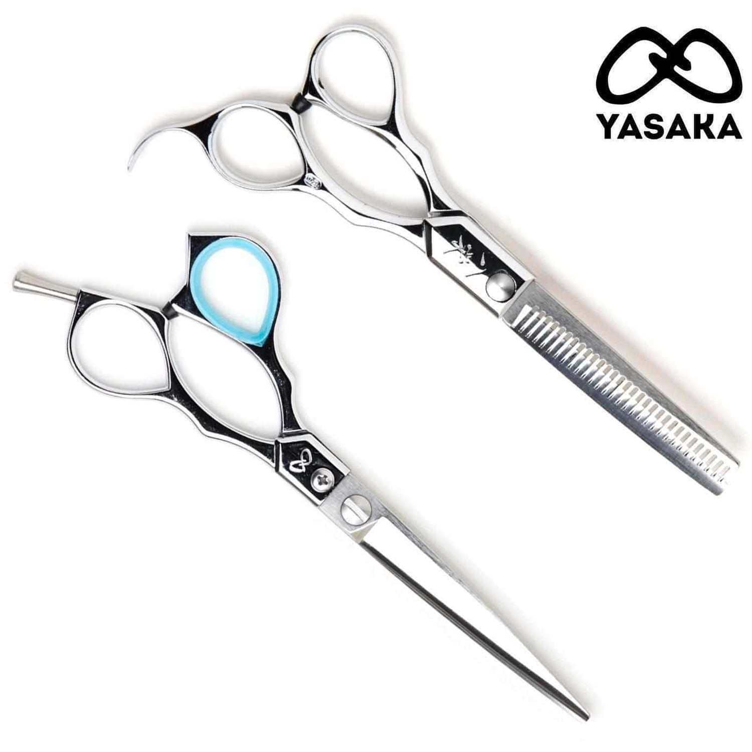 yasaka-offset-cutting-thinning