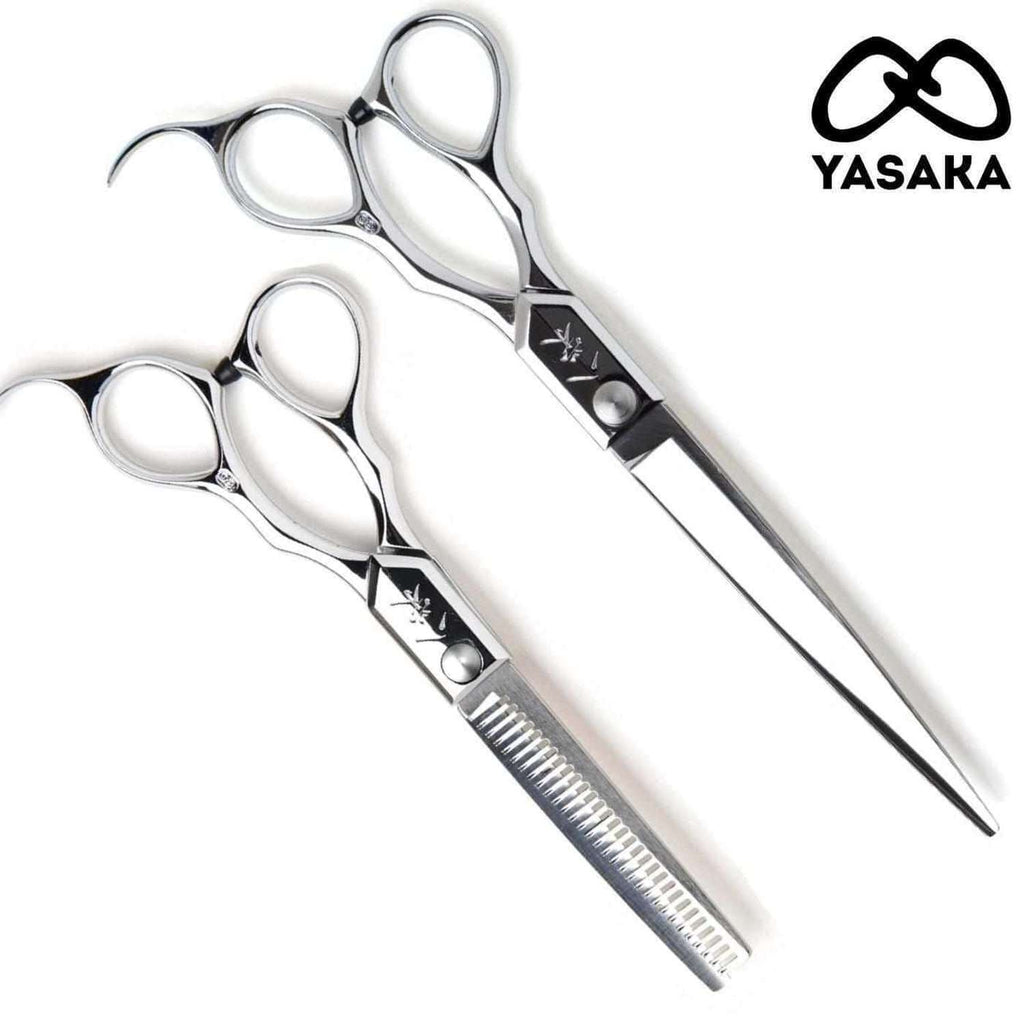 yasaka-professional-barber-