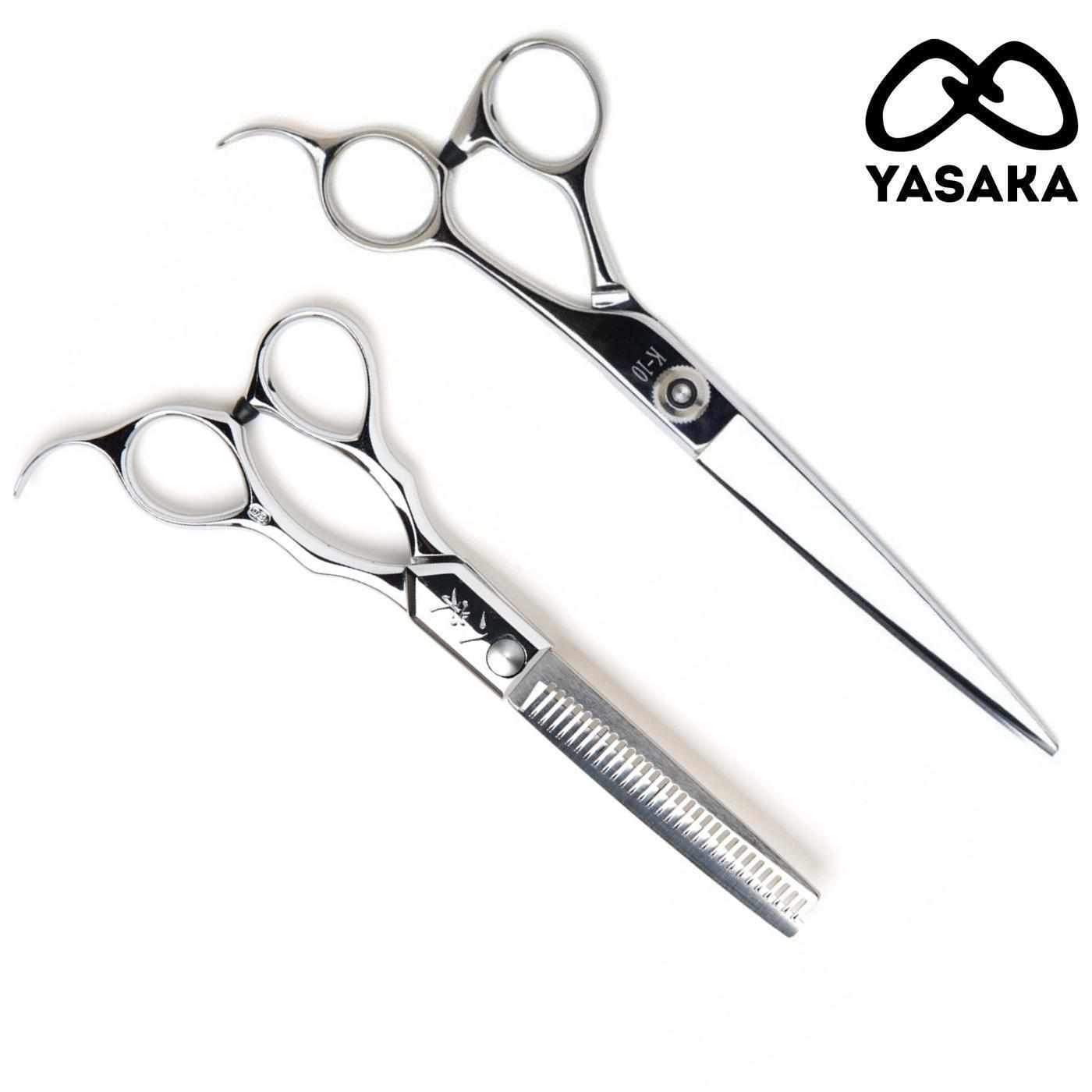 https://www.jpscissors.com/cdn/shop/products/yasaka-professional-k-10-deluxe-barber-shear-set-295708_5000x.jpg?v=1663030431
