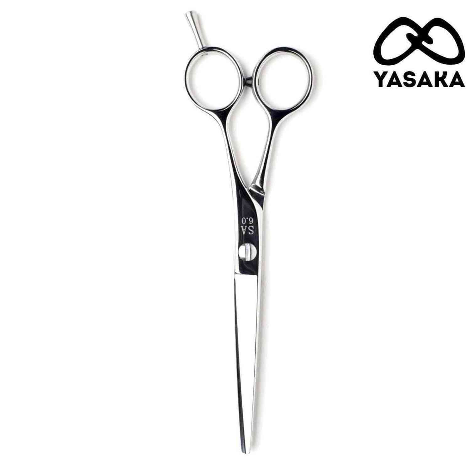 yasaka-sa-classic-precision-