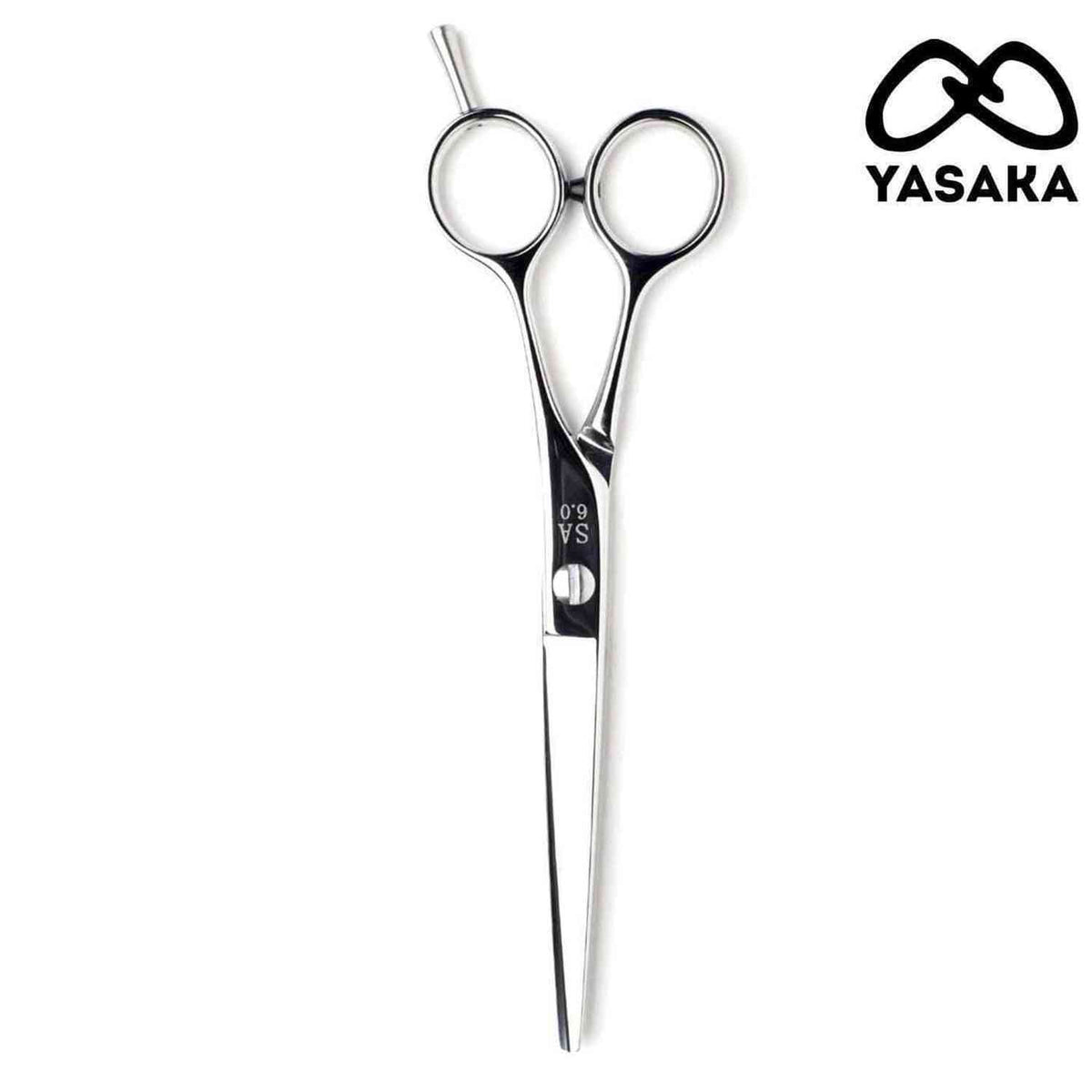 Yasaka SA Classic Precision Shears (SKU: YAS-CUT-5.5-2983)