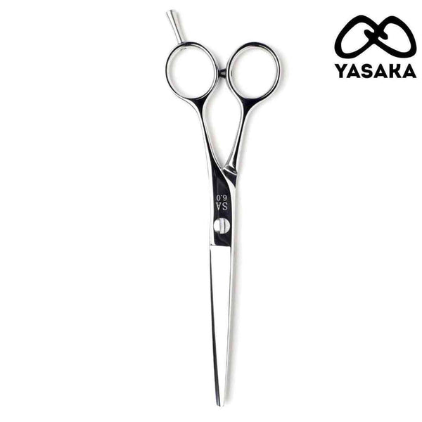 yasaka-sa-classic-precision-