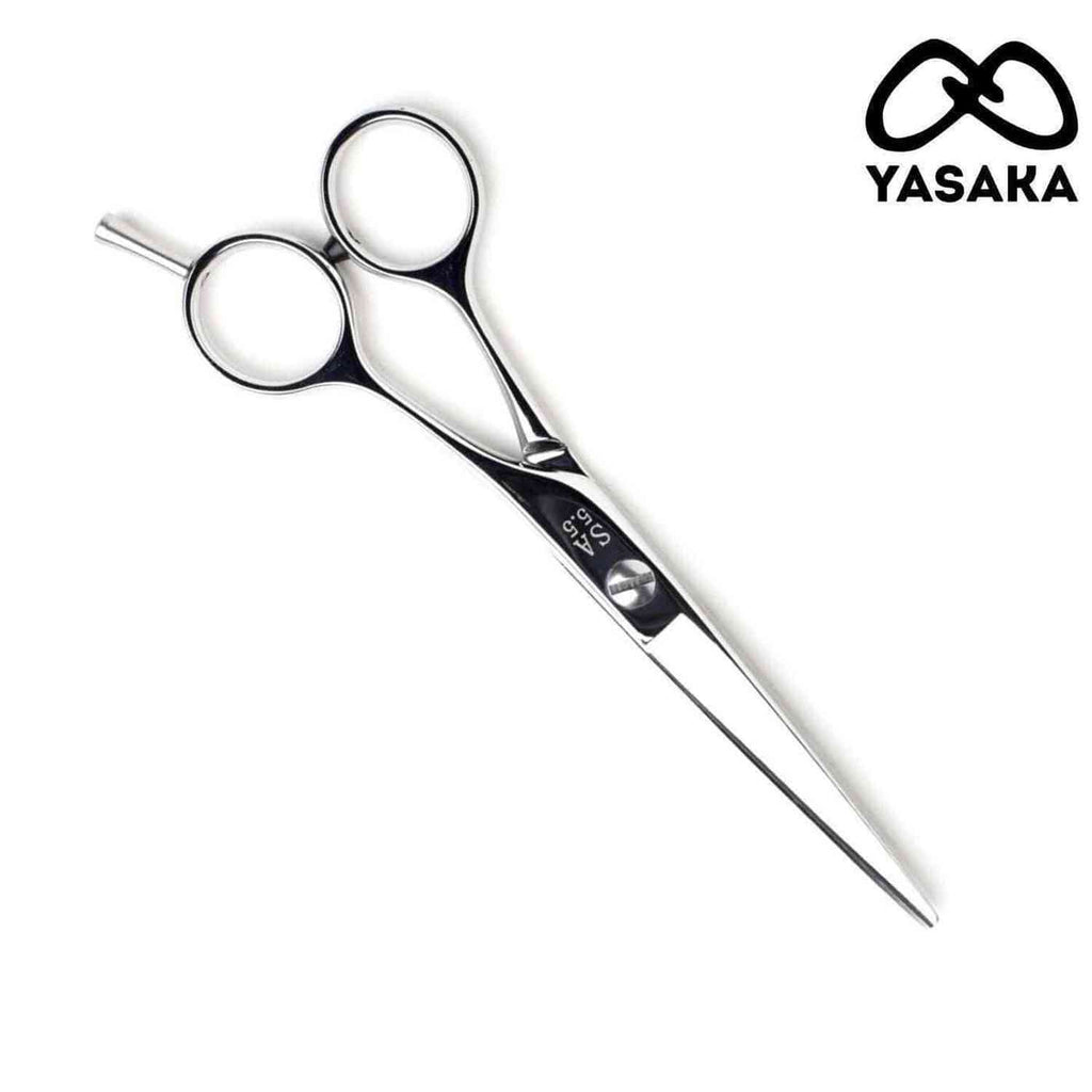 yasaka-sa-classic-precision-