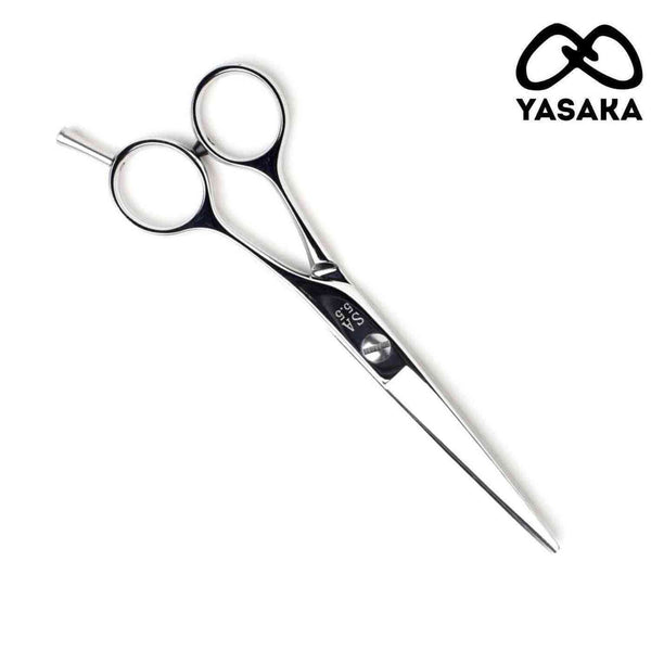 yasaka-sa-classic-precision-