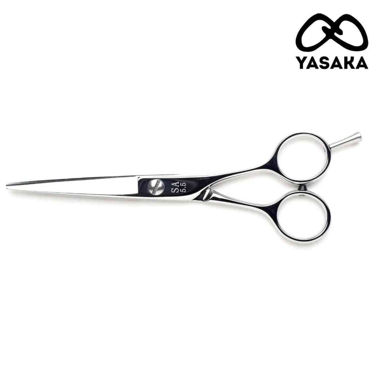 yasaka-sa-classic-precision-