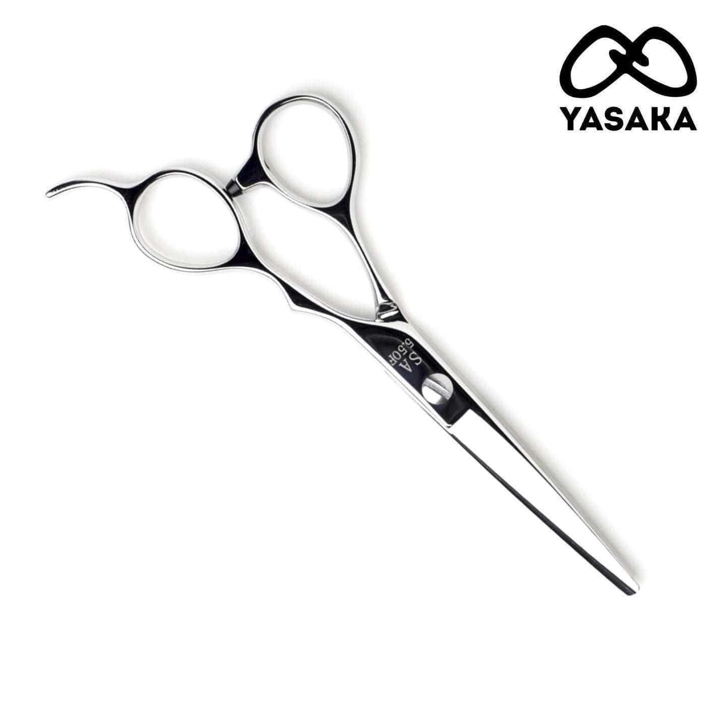 衛生日用品 OKAWA pro-scissors DRY SCISSORS HCS-A HCS-A | OKAWA pro-scissors 理美容ハサミのオオカワプロシザーズ