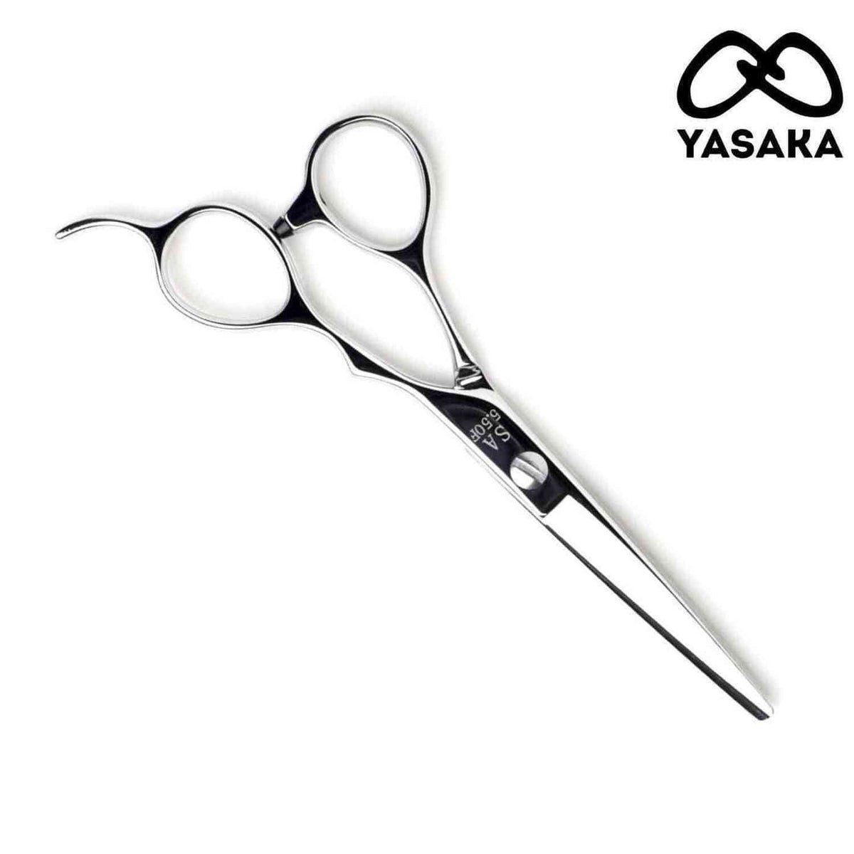 Yasaka SA Offset Precision Shears (SKU: YAS-CUT-5.5-2981)