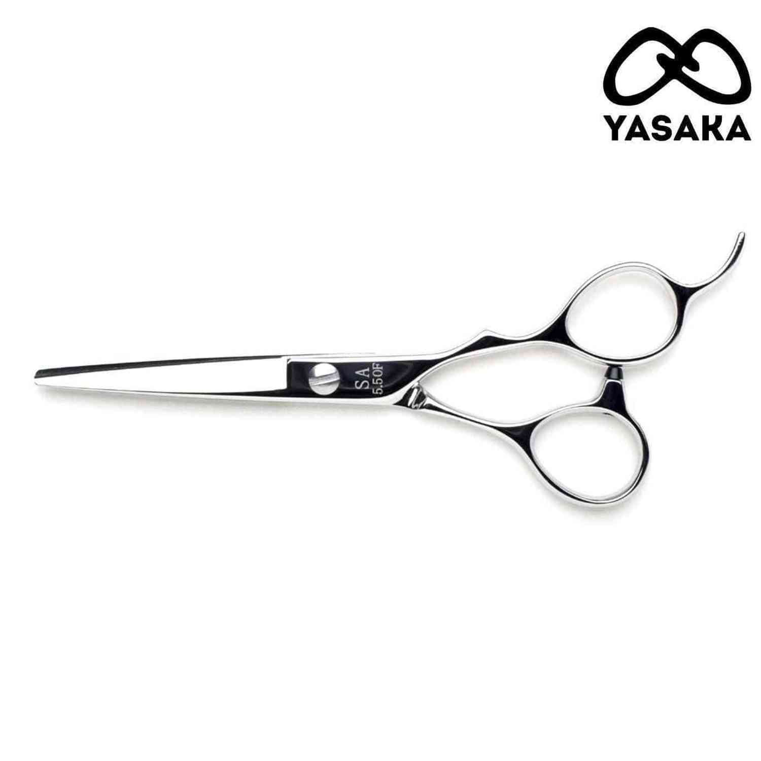 yasaka-sa-offset-precision-