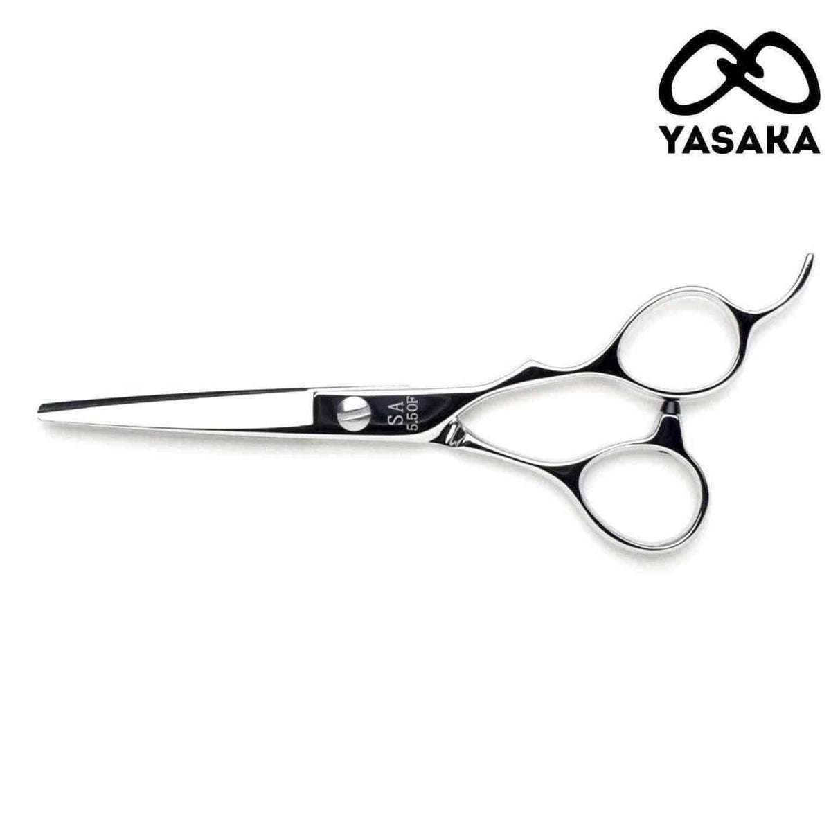 Yasaka SA Offset Precision Shears (SKU: YAS-CUT-5.5-2981)