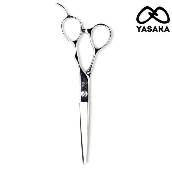 yasaka-sa-offset-precision-
