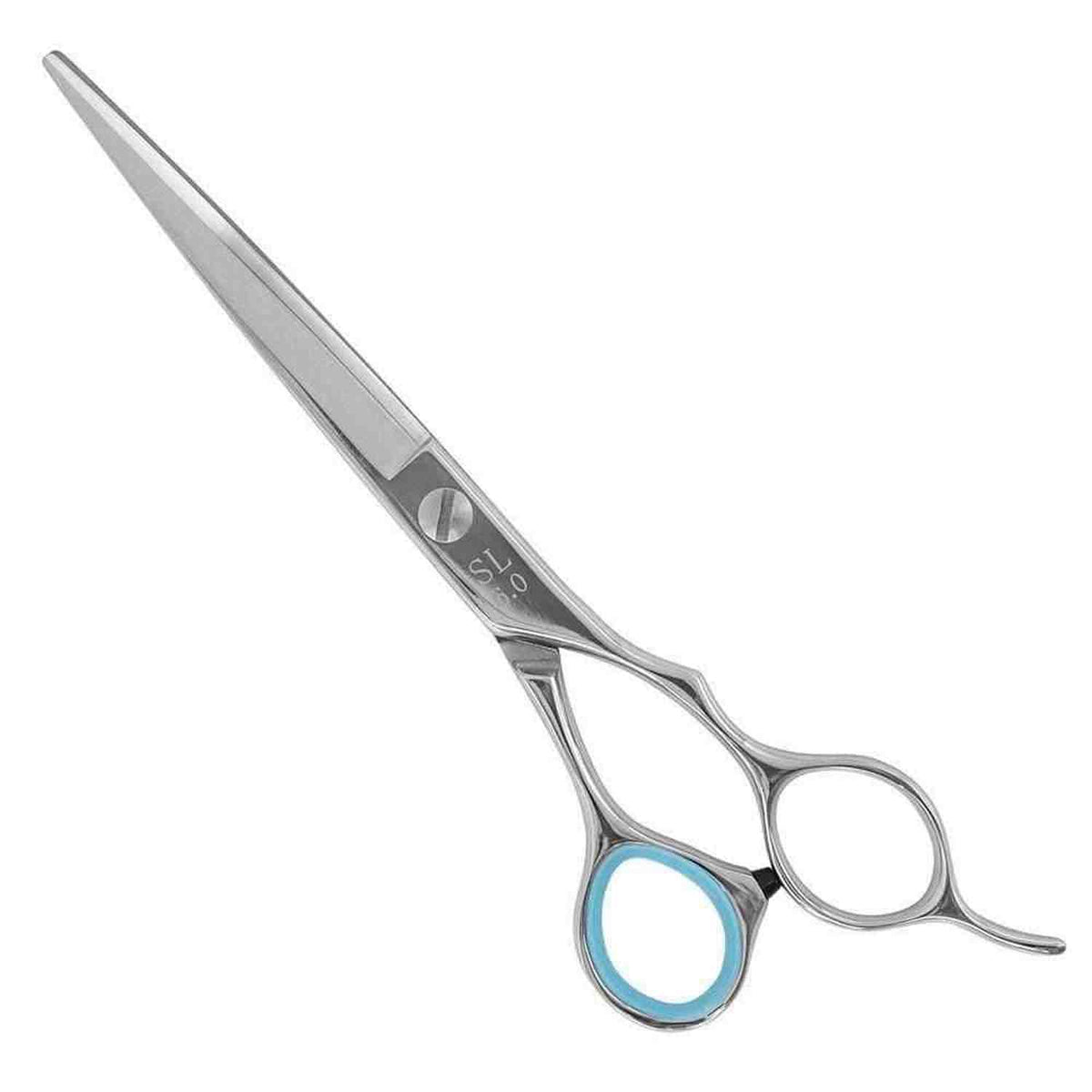 Yasaka SL Hair Cutting Scissors (SKU: YAS-SL-550)