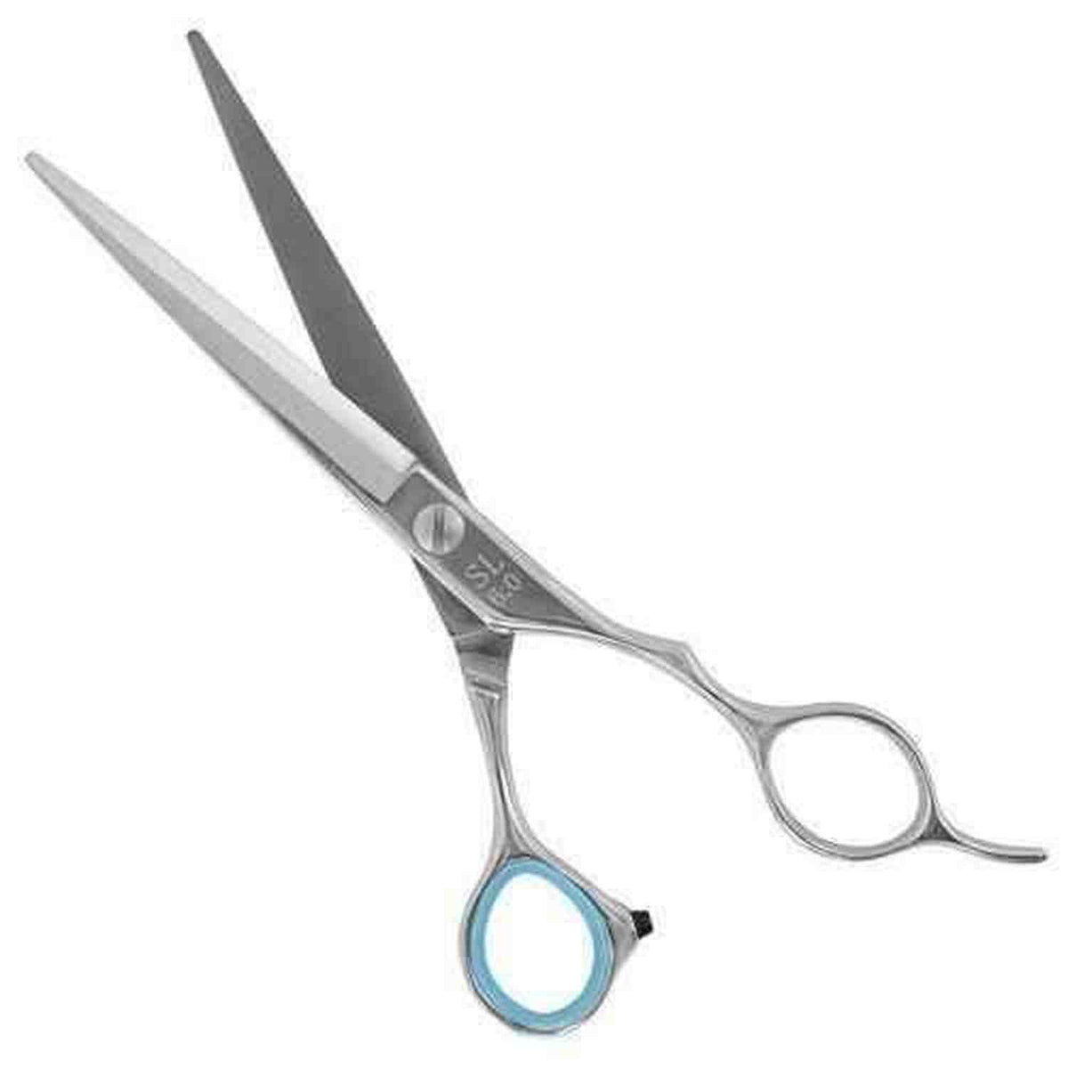 Yasaka SL Hair Cutting Scissors (SKU: YAS-SL-550)