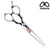 Nożyczki do strzyżenia włosów Yasaka SSS 5.5 cala - Japan Scissors USA
