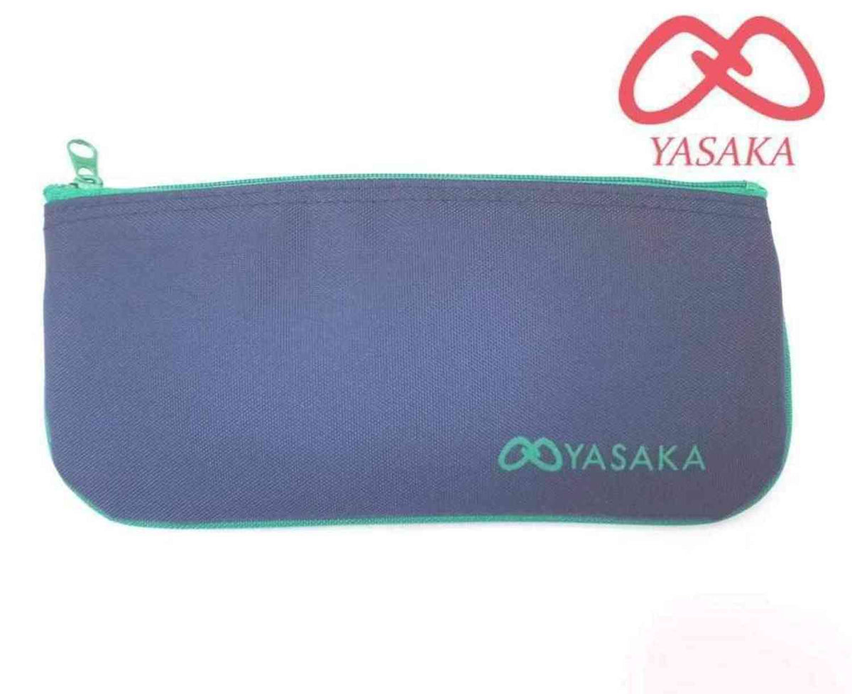 Yasaka SSS 5.5 Inch Hair Cutting Scissors (SKU: YAS-SSS)