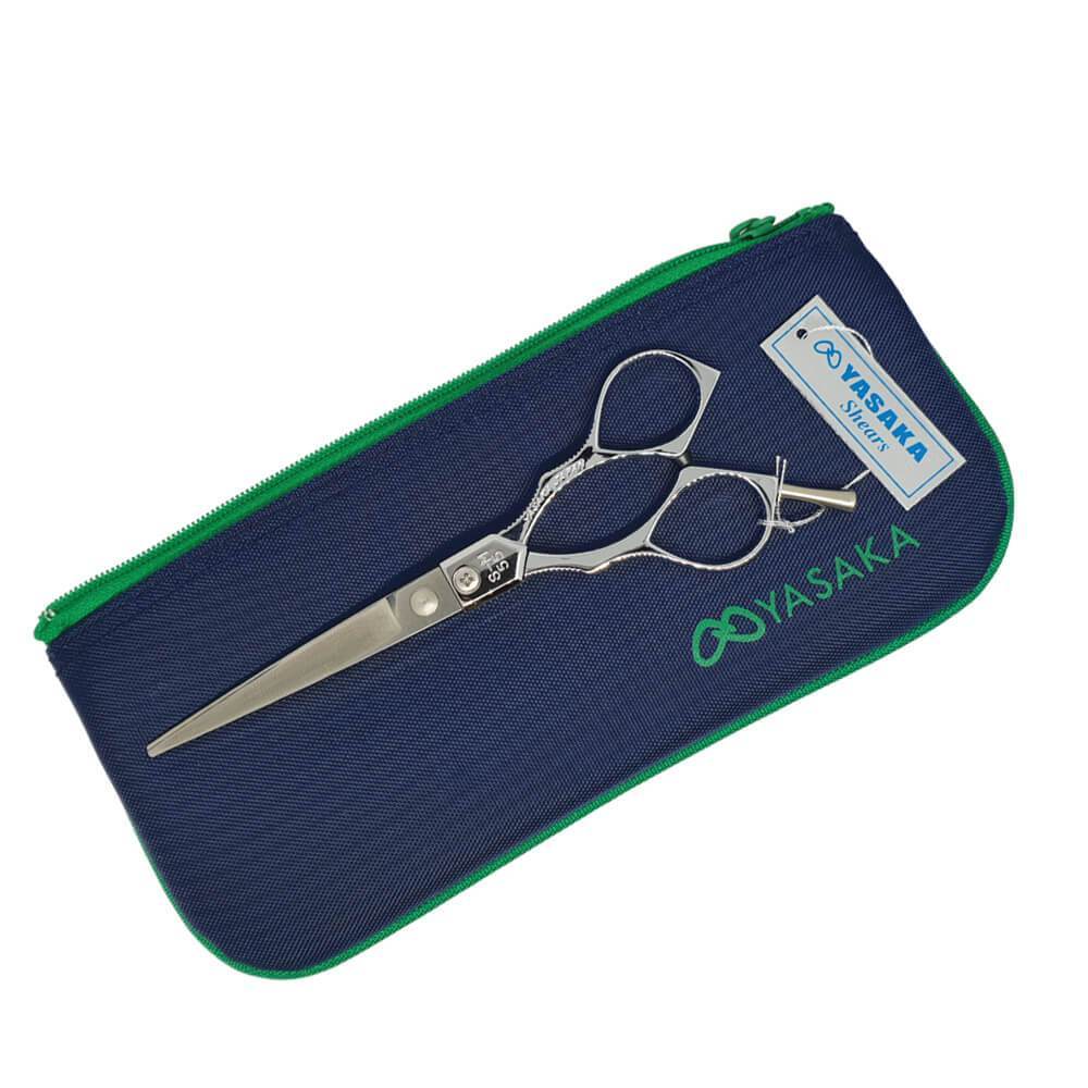 Yasaka Scissors Traditional Scissors Cutting Shears Japan Scissors USA