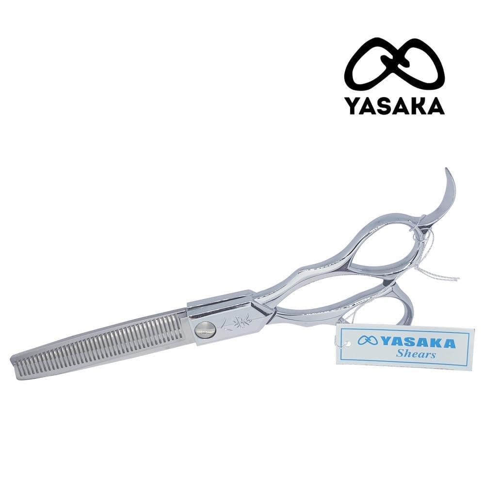 Y.S.シザー（6インチ） Yasaka YS 6.0